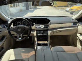 Обява за продажба на Mercedes-Benz E 350 Sport ~41 900 лв. - изображение 8