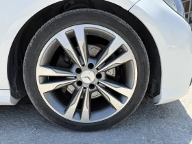 Mercedes-Benz E 350 Sport | Mobile.bg    15