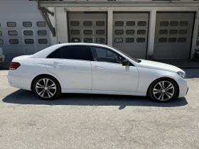 Обява за продажба на Mercedes-Benz E 350 Sport ~41 900 лв. - изображение 2
