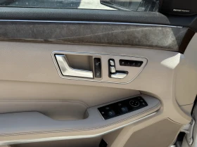 Mercedes-Benz E 350 Sport | Mobile.bg    13