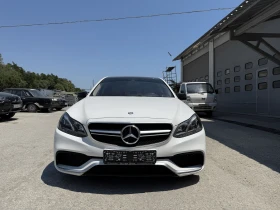 Обява за продажба на Mercedes-Benz E 350 Sport ~41 900 лв. - изображение 1