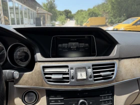 Обява за продажба на Mercedes-Benz E 350 Sport ~41 900 лв. - изображение 10