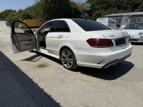Обява за продажба на Mercedes-Benz E 350 Sport ~41 900 лв. - изображение 5
