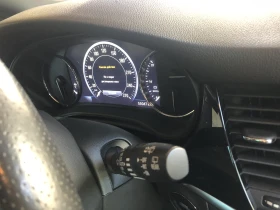 Обява за продажба на Opel Astra 1.5 ~13 000 лв. - изображение 4