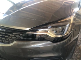 Обява за продажба на Opel Astra 1.5 ~13 000 лв. - изображение 2
