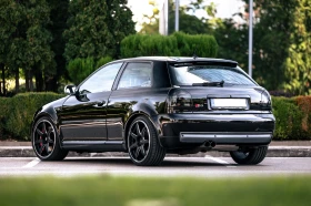 Audi S3 AMK | Mobile.bg    3