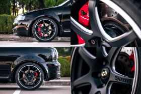 Audi S3 AMK | Mobile.bg    9