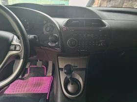 Honda Civic | Mobile.bg    14