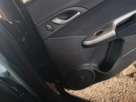 Honda Civic | Mobile.bg    13