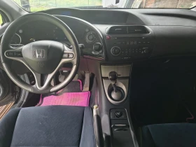 Обява за продажба на Honda Civic ~3 997 лв. - изображение 10