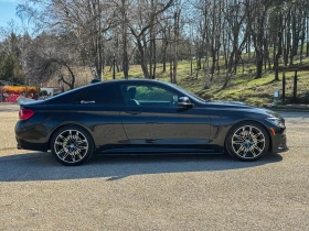 BMW 440 Stage 2+  - 27300 € / 53394.16 лв. - 71345642 6