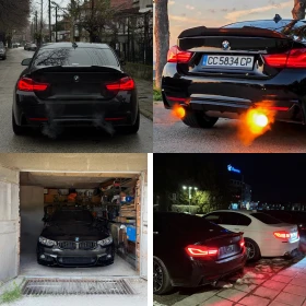 BMW 440 Stage 2+  - 27300 € / 53394.16 лв. - 71345642 15