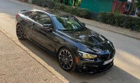 BMW 440 Stage 2+  - 27300 € / 53394.16 лв. - 71345642 13