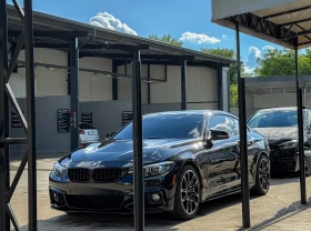BMW 440 Stage 2+  - 27300 € / 53394.16 лв. - 71345642 12