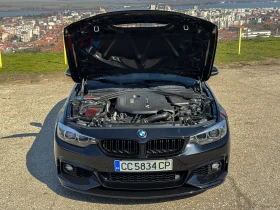 BMW 440 Stage 2+  - 27300 € / 53394.16 лв. - 71345642 9