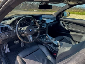BMW 440 Stage 2+  - 27300 € / 53394.16 лв. - 71345642 10