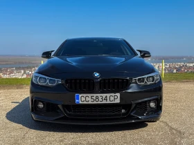 BMW 440 Stage 2+  - 27300 € / 53394.16 лв. - 71345642 8