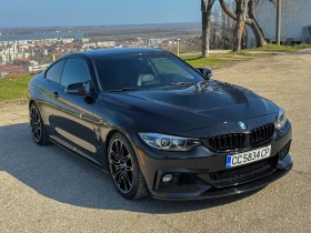 BMW 440 Stage 2+  - 27300 € / 53394.16 лв. - 71345642 7