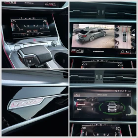 Audi A6 3.0TDI QUATTRO - 55800 лв. - 94502417 17