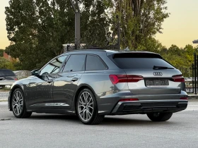 Audi A6 3.0TDI QUATTRO - 55800 лв. - 94502417 3