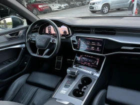 Audi A6 3.0TDI QUATTRO - 55800 лв. - 94502417 11