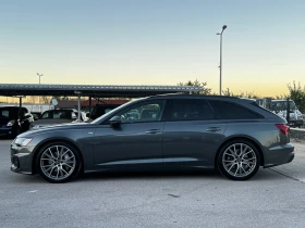 Audi A6 3.0TDI QUATTRO - 55800 лв. - 94502417 2