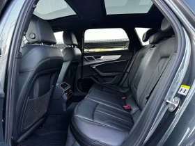 Audi A6 3.0TDI QUATTRO - 55800 лв. - 94502417 9