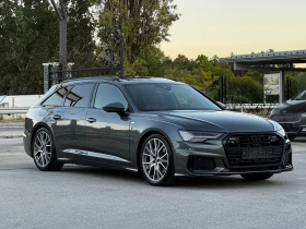 Audi A6 3.0TDI QUATTRO - 55800 лв. - 94502417 6