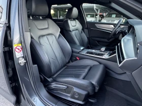 Audi A6 3.0TDI QUATTRO - 55800 лв. - 94502417 13