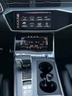 Audi A6 3.0TDI QUATTRO - 55800 лв. - 94502417 14