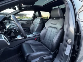 Audi A6 3.0TDI QUATTRO - 55800 лв. - 94502417 8