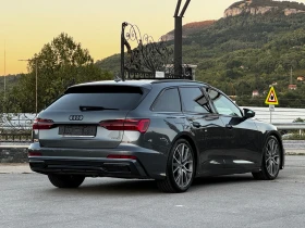 Audi A6 3.0TDI QUATTRO - 55800 лв. - 94502417 4