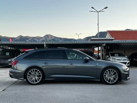 Audi A6 3.0TDI QUATTRO - 55800 лв. - 94502417 5