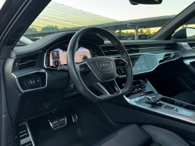 Audi A6 3.0TDI QUATTRO - 55800 лв. - 94502417 7
