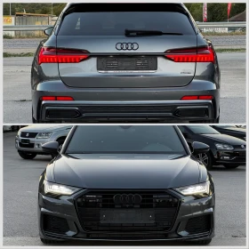 Audi A6 3.0TDI QUATTRO - 55800 лв. - 94502417 15