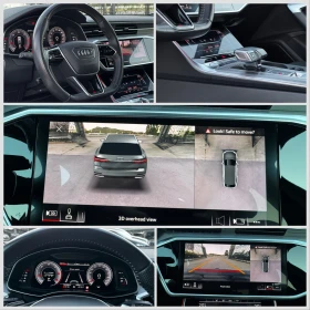 Audi A6 3.0TDI QUATTRO - 55800 лв. - 94502417 16