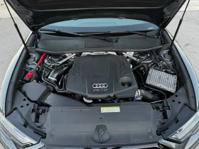Audi A6 3.0TDI QUATTRO - 55800 лв. - 94502417 12