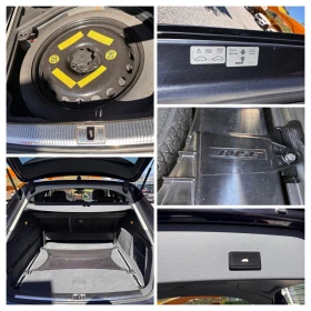 Audi A6 RS6/3.0b-TURBO/MATRIX//.  / | Mobile.bg    11
