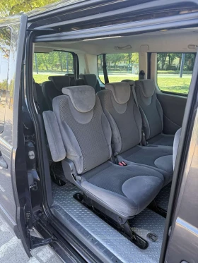 Peugeot Expert 2.0 Diesel 8 | Mobile.bg    9