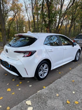 Toyota Corolla | Mobile.bg    5