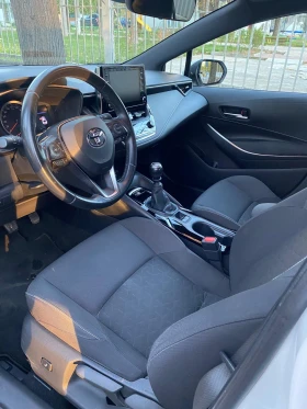 Toyota Corolla | Mobile.bg    2