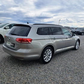 VW Passat 2.0TDI* 150Hp* Executive* DSGAutomatic* 07.16* TOP - 22000 лв. / 11248.42 € - 20460488 7