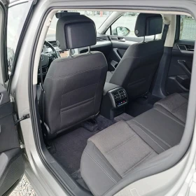 VW Passat 2.0TDI* 150Hp* Executive* DSGAutomatic* 07.16* TOP - 22000 лв. / 11248.42 € - 20460488 10