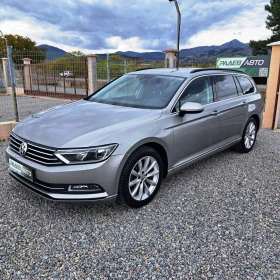 VW Passat 2.0TDI* 150Hp* Executive* DSGAutomatic* 07.16* TOP - 22000 лв. / 11248.42 € - 20460488 2