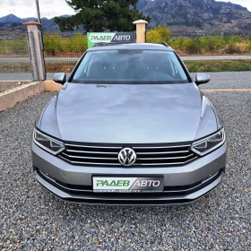 VW Passat 2.0TDI* 150Hp* Executive* DSGAutomatic* 07.16* TOP