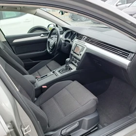 VW Passat 2.0TDI* 150Hp* Executive* DSGAutomatic* 07.16* TOP - 22000 лв. / 11248.42 € - 20460488 11