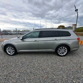 VW Passat 2.0TDI* 150Hp* Executive* DSGAutomatic* 07.16* TOP - 22000 лв. / 11248.42 € - 20460488 3