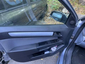 Opel Astra, снимка 8