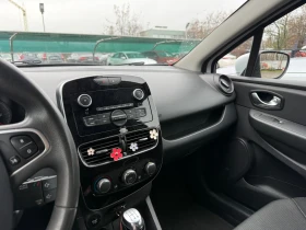 Renault Clio, снимка 2