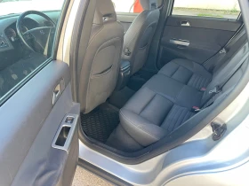 Volvo V50, снимка 10 — Bazar.bg Volvo V50, снимка 10